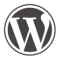 Get in touch with Web Specialist Solutions whenever you require assistance with the WordPress builder.